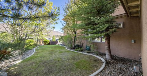 1898 Laurel Ridge Drive, Reno, NV 89523 Photo