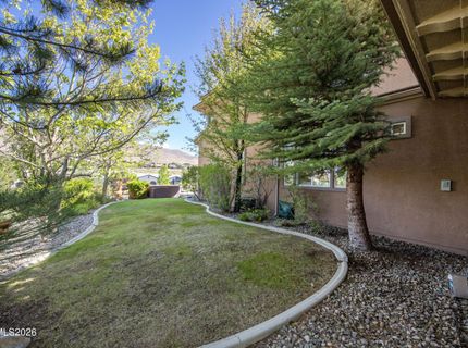 1898 Laurel Ridge Drive, Reno, NV 89523 Photo