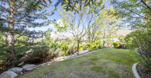 1898 Laurel Ridge Drive, Reno, NV 89523 Photo