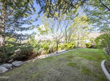 1898 Laurel Ridge Drive, Reno, NV 89523 Photo