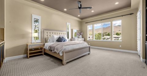 1898 Laurel Ridge Drive, Reno, NV 89523 Photo