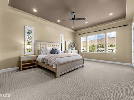 1898 Laurel Ridge Drive, Reno, NV 89523 Photo