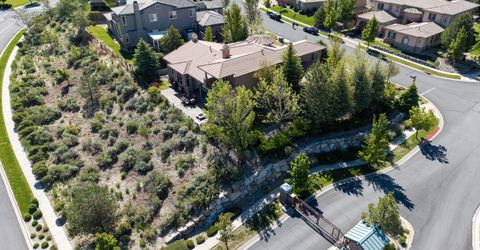 1898 Laurel Ridge Drive, Reno, NV 89523 Photo