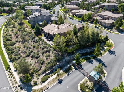 1898 Laurel Ridge Drive, Reno, NV 89523 Photo