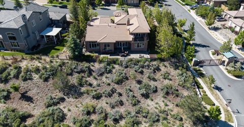 1898 Laurel Ridge Drive, Reno, NV 89523 Photo