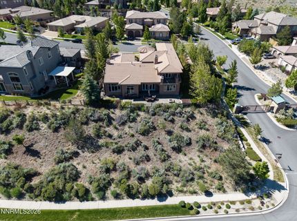 1898 Laurel Ridge Drive, Reno, NV 89523 Photo