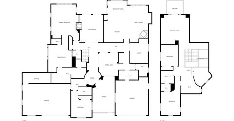 1898 Laurel Ridge Drive, Reno, NV 89523 Photo
