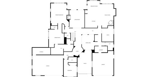 1898 Laurel Ridge Drive, Reno, NV 89523 Photo