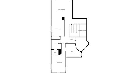 1898 Laurel Ridge Drive, Reno, NV 89523 Photo