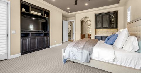 1898 Laurel Ridge Drive, Reno, NV 89523 Photo