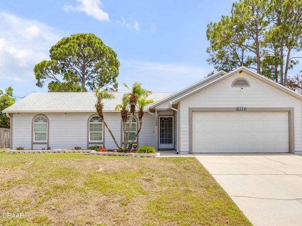 5209 Holden Road, Cocoa, FL 32927