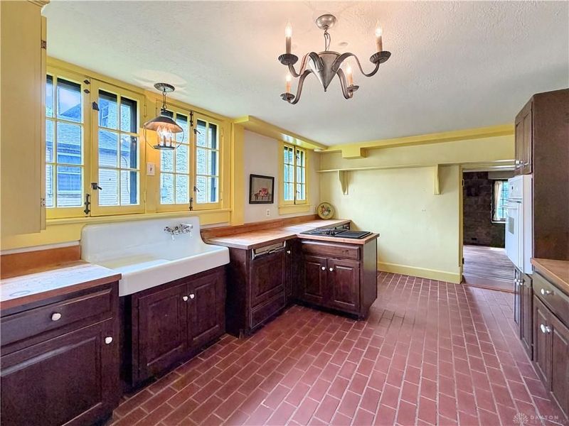 23 Maple Avenue, Centerville, OH 45459 Photo 18