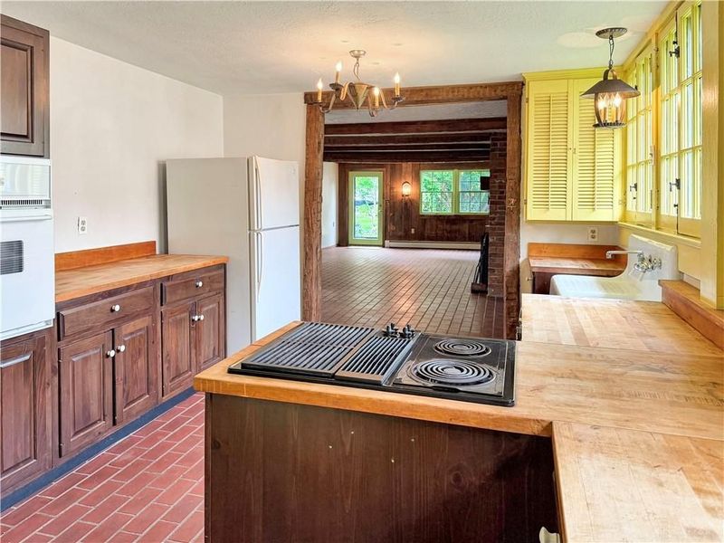23 Maple Avenue, Centerville, OH 45459 Photo 23