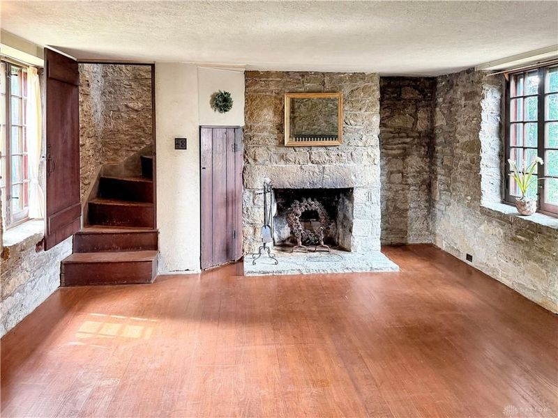 23 Maple Avenue, Centerville, OH 45459 Photo 3