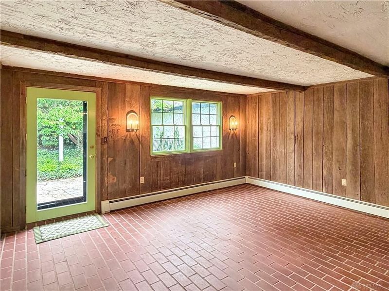 23 Maple Avenue, Centerville, OH 45459 Photo 31