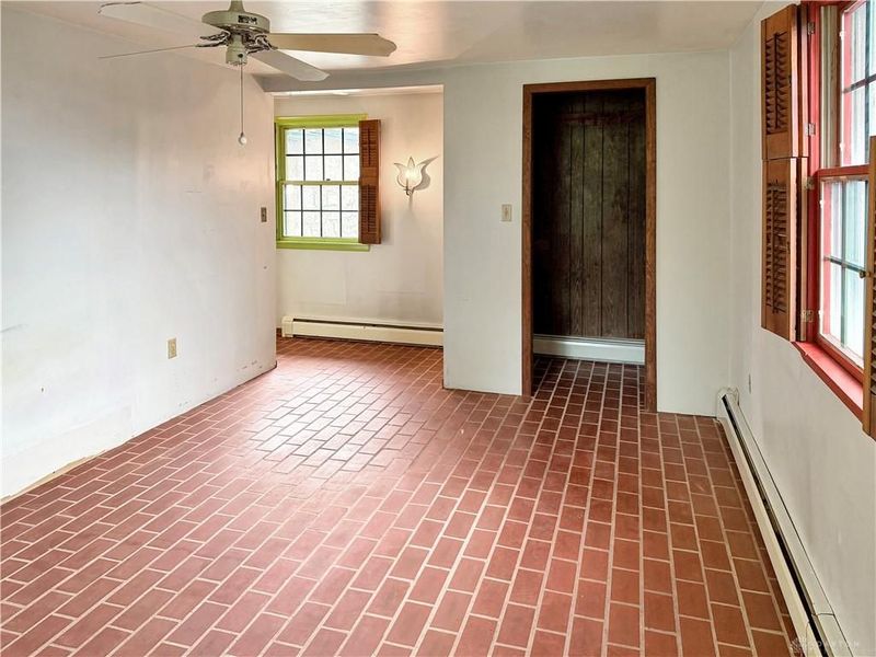 23 Maple Avenue, Centerville, OH 45459 Photo 32