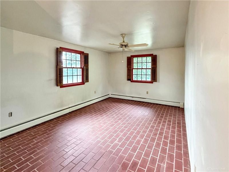23 Maple Avenue, Centerville, OH 45459 Photo 33