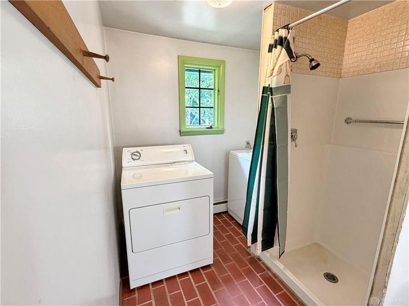 23 Maple Avenue, Centerville, OH 45459 Photo 36