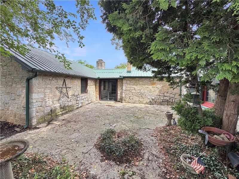 23 Maple Avenue, Centerville, OH 45459 Photo 46