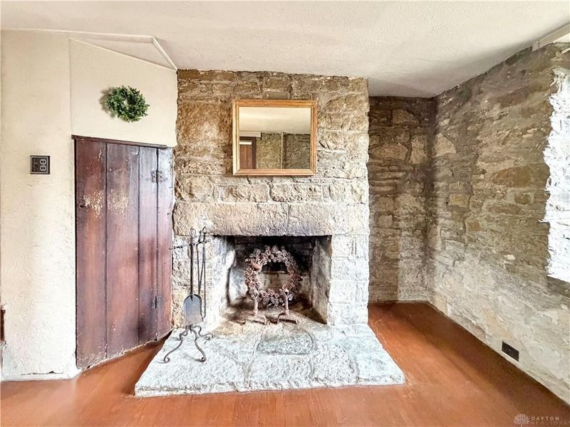 23 Maple Avenue, Centerville, OH 45459 Photo 5