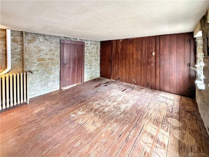 23 Maple Avenue, Centerville, OH 45459 Photo 9