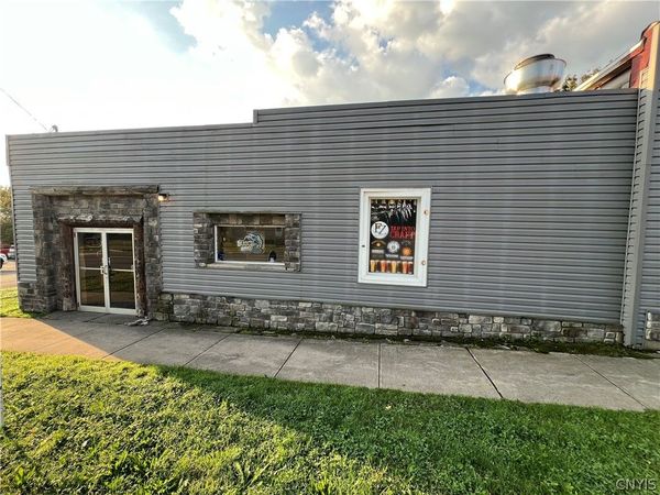 3435 Maple Avenue , Pulaski, NY 13142