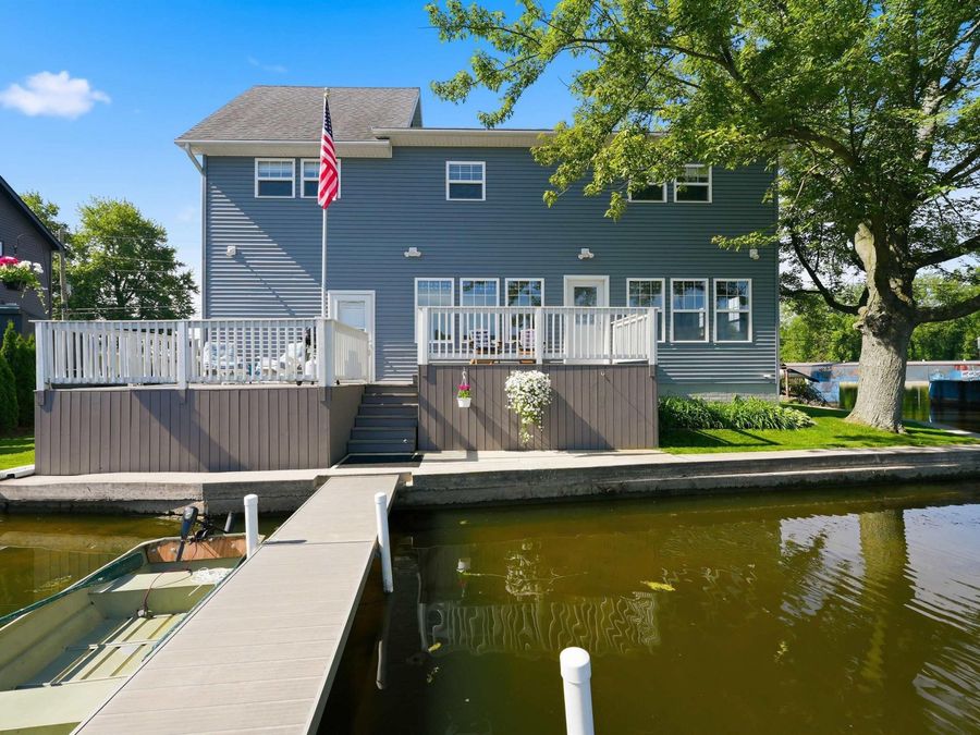 Property Image 30