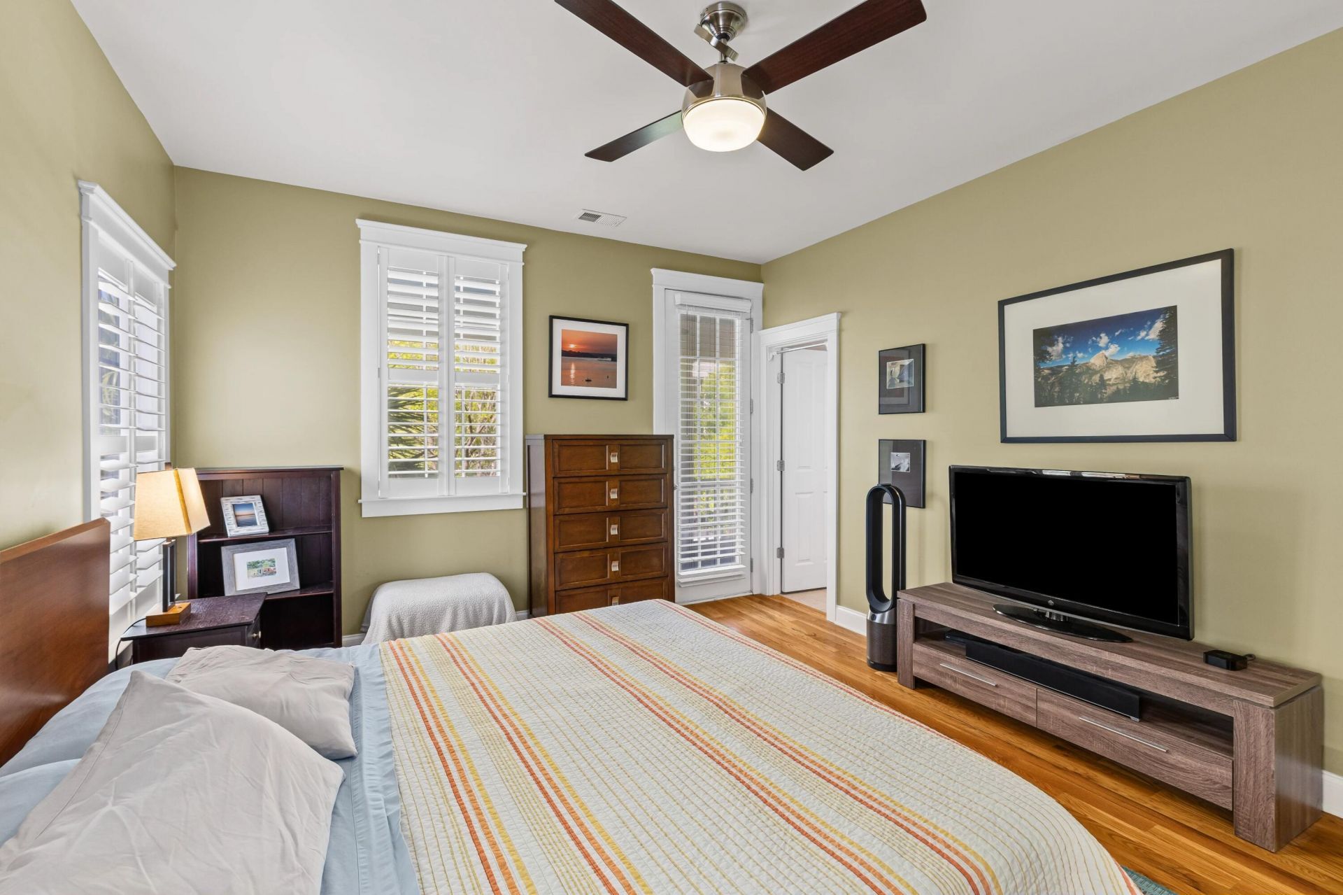 1263 Appling Drive Photo 15
