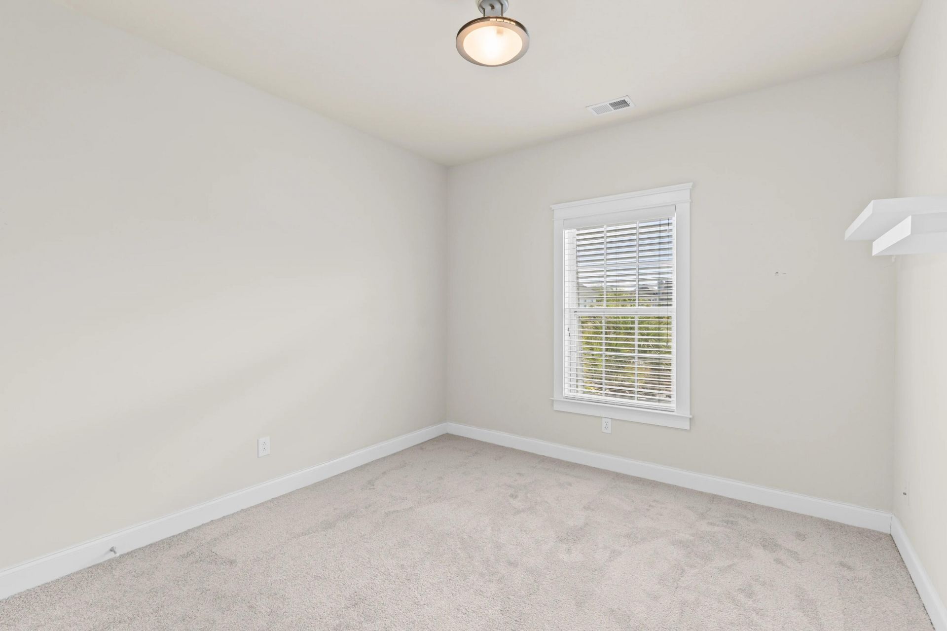 1263 Appling Drive Photo 24
