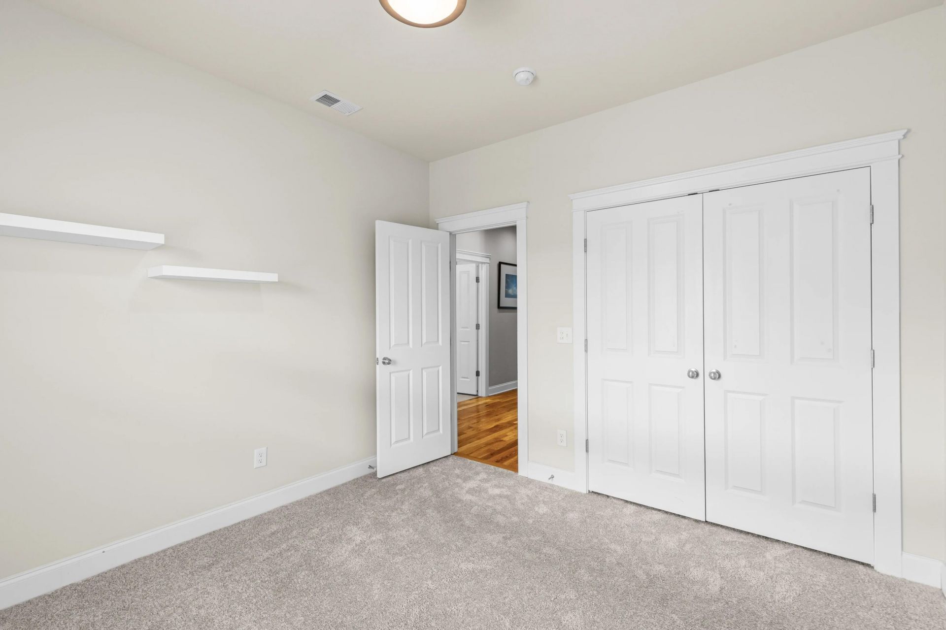 1263 Appling Drive Photo 25