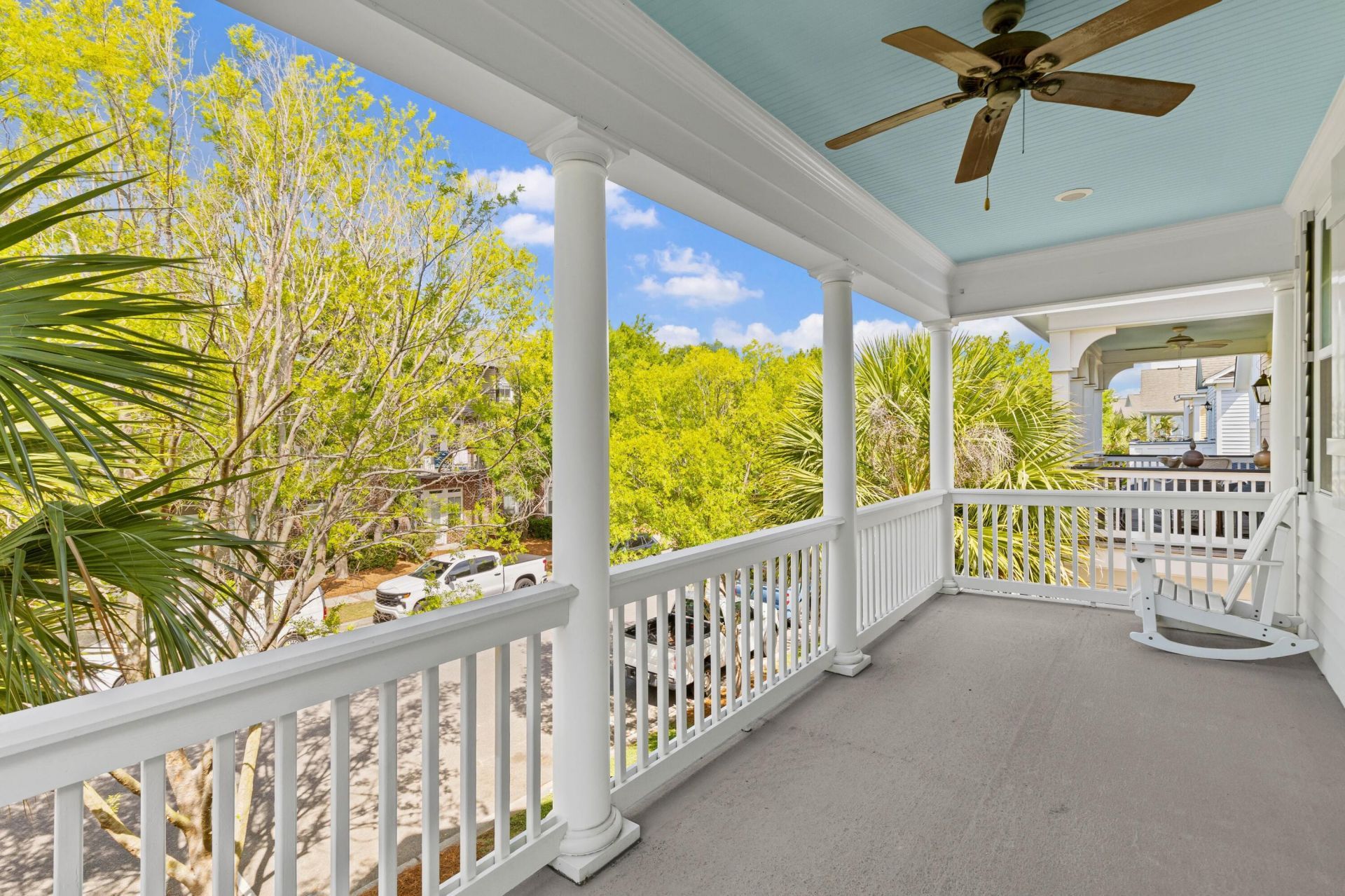 1263 Appling Drive Photo 27