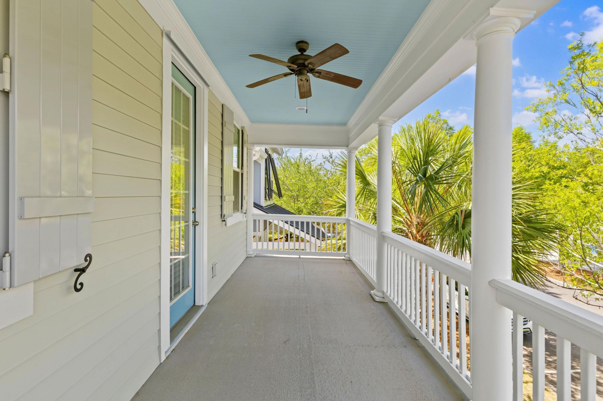 1263 Appling Drive Photo 28