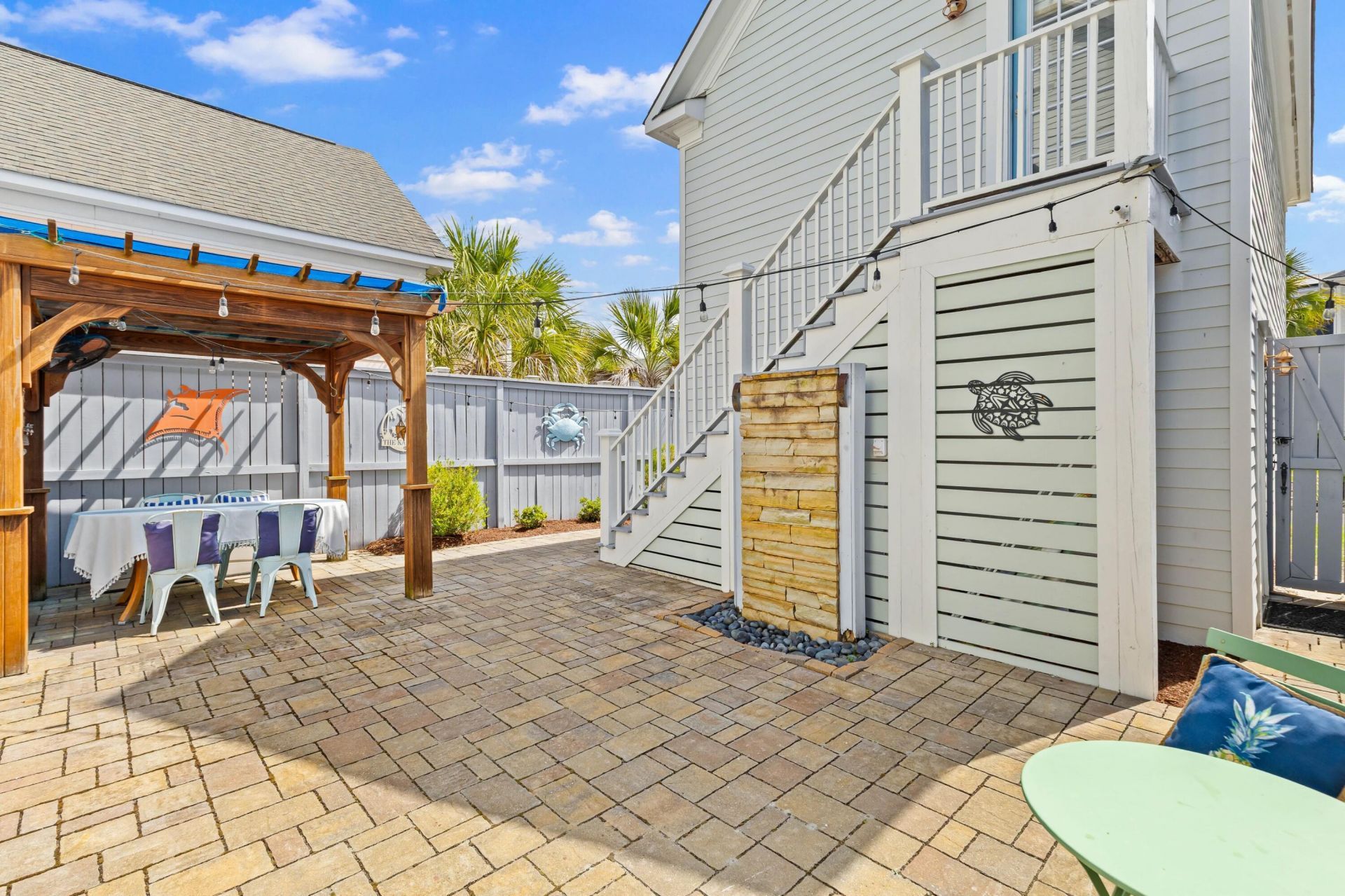 1263 Appling Drive Photo 29