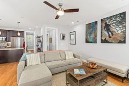 1263 Appling Drive photo 4