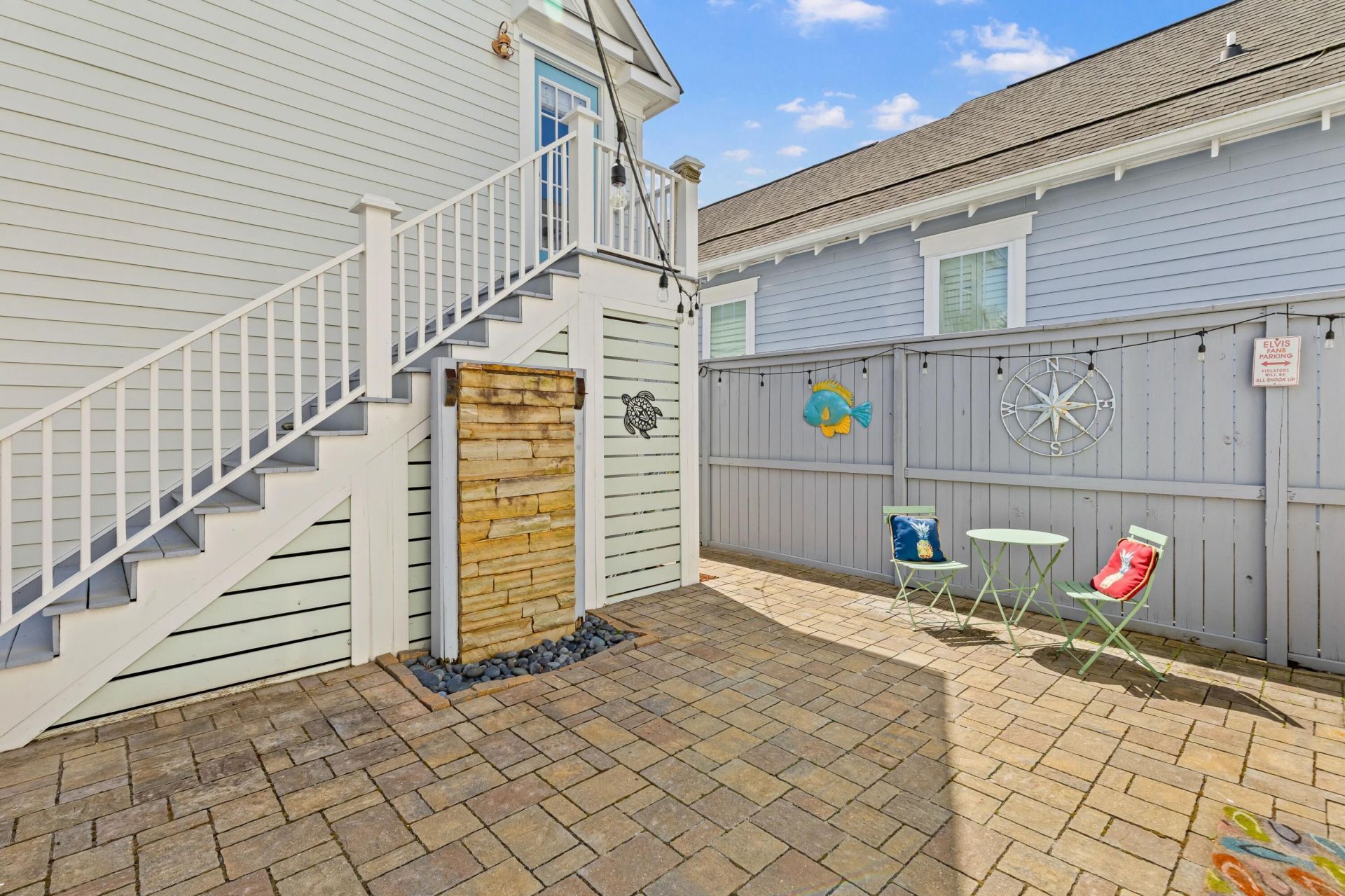 1263 Appling Drive Photo 30