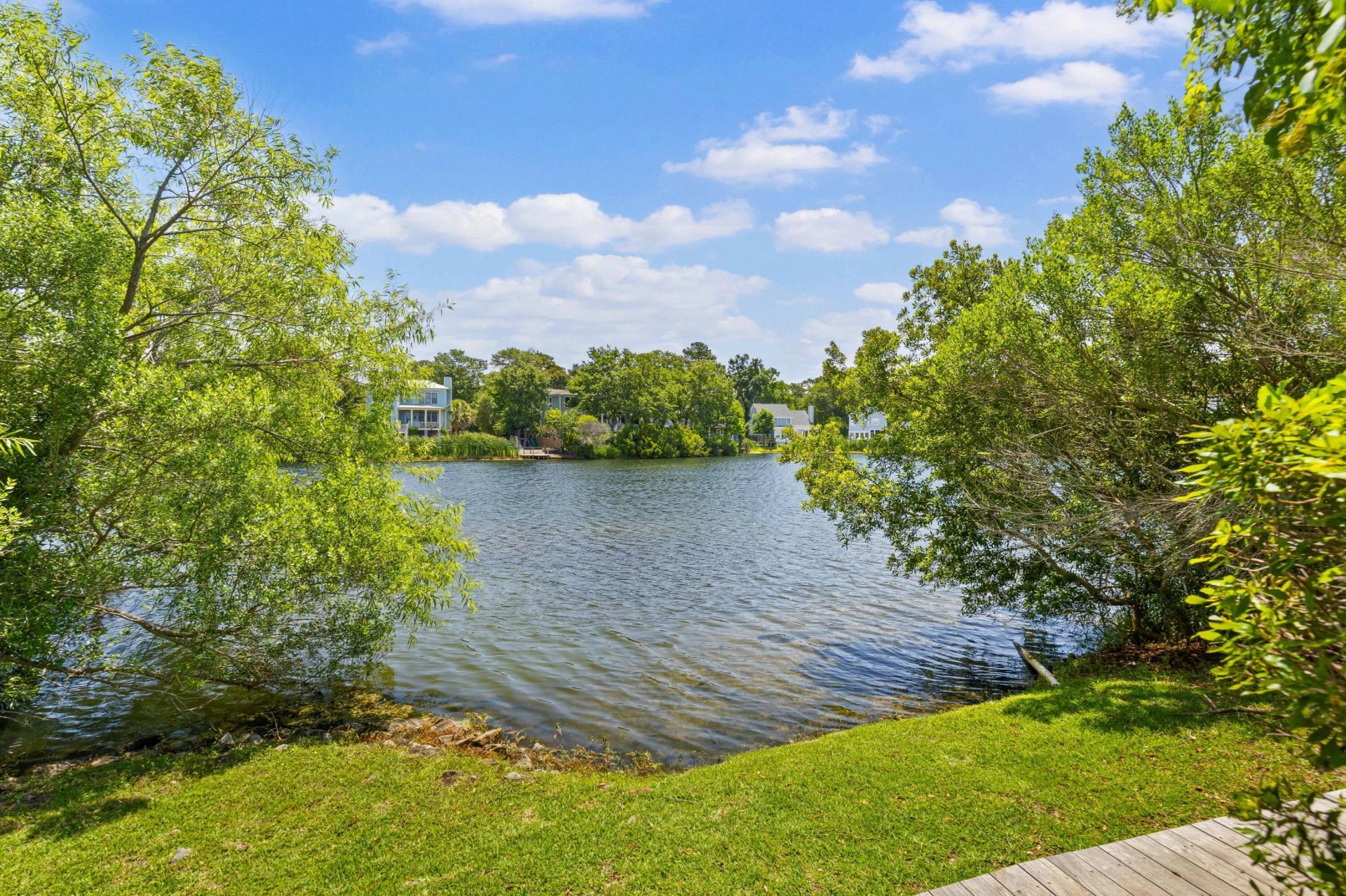 1263 Appling Drive Photo 39