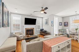 1263 Appling Drive photo 4