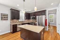 1263 Appling Drive photo 4