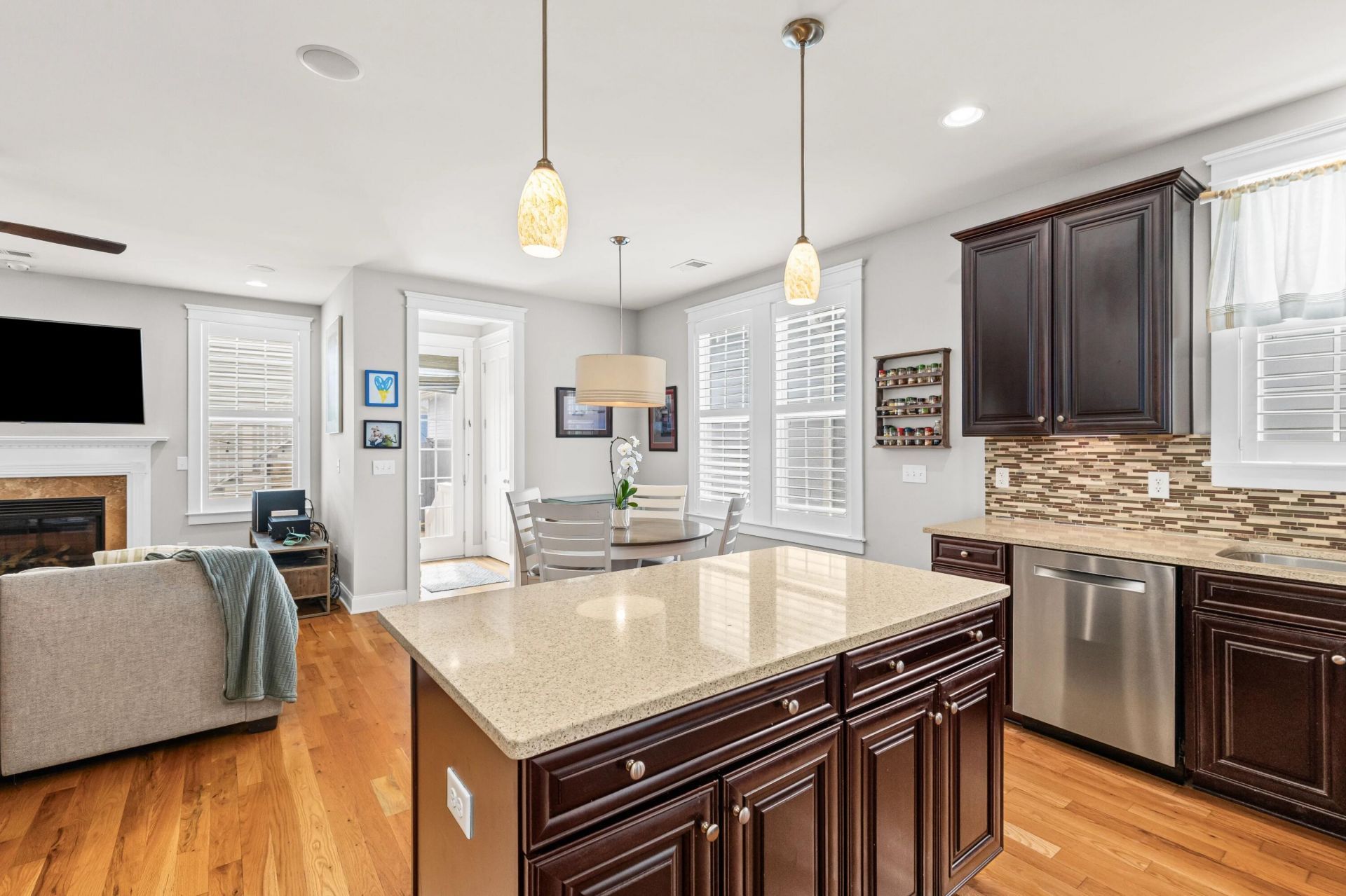 1263 Appling Drive Photo 6