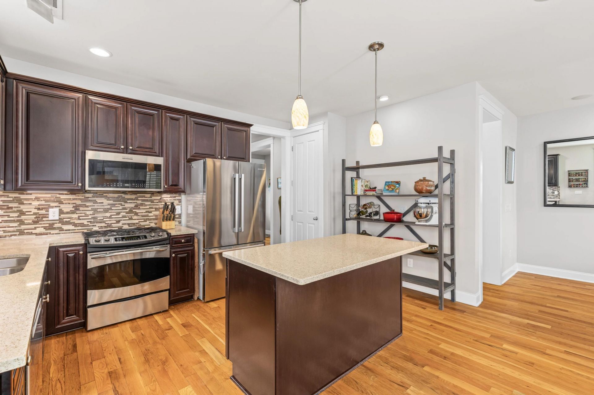 1263 Appling Drive Photo 8