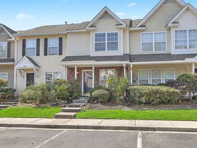 484 Doane Way, Wando, SC 29492