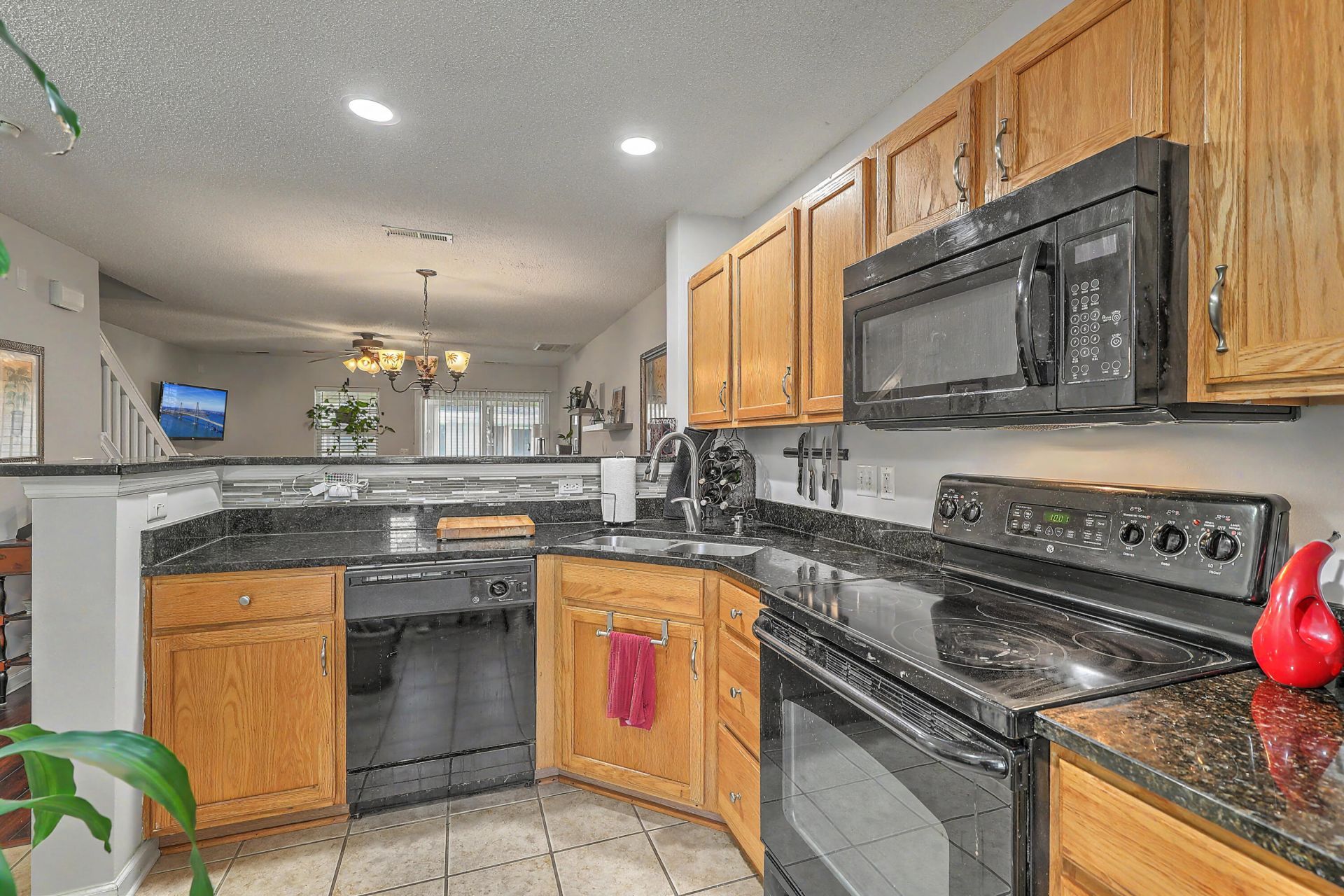 484 Doane Way Photo 10