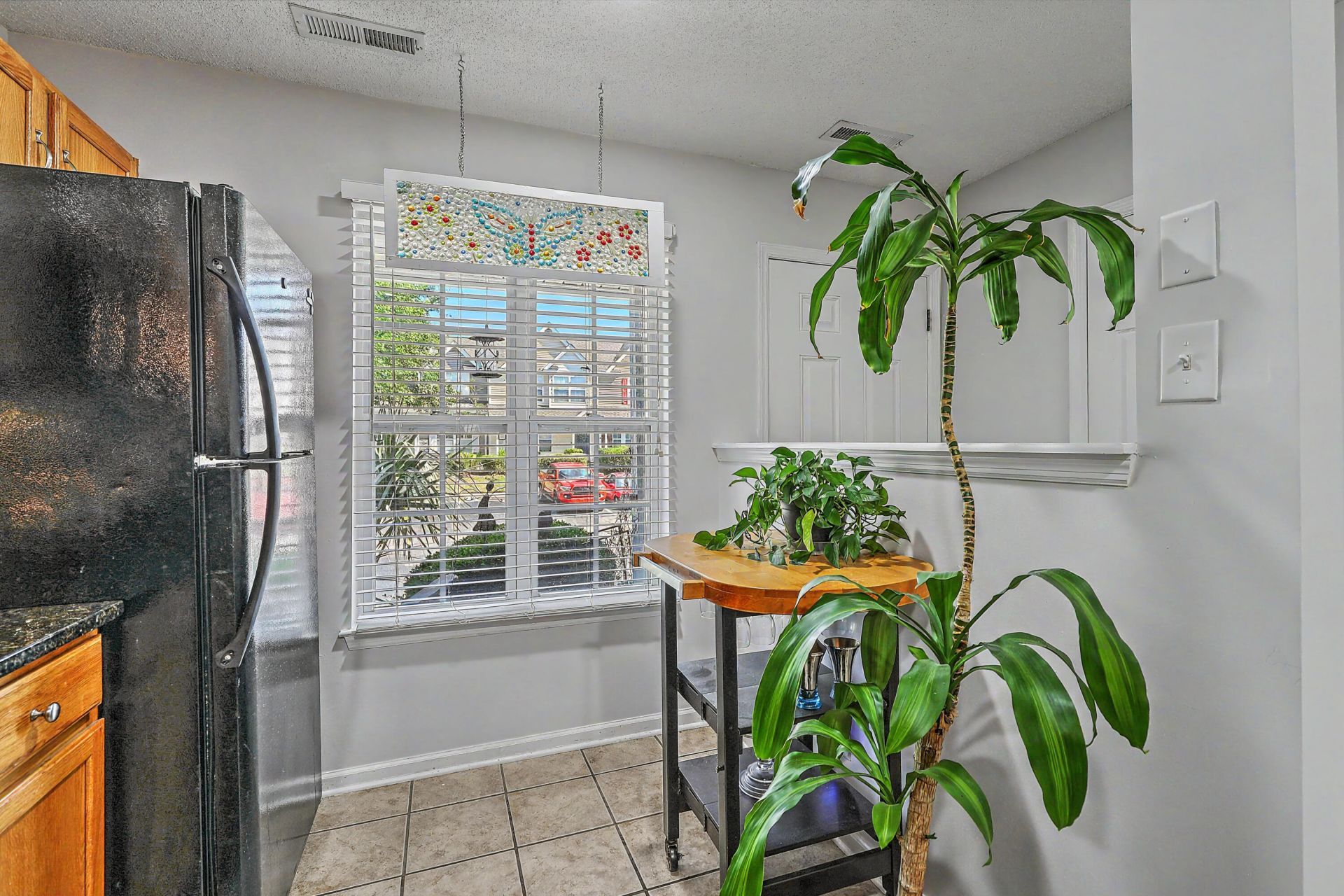 484 Doane Way Photo 11