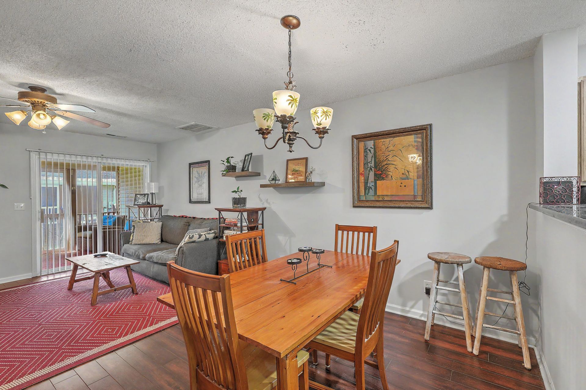 484 Doane Way Photo 13