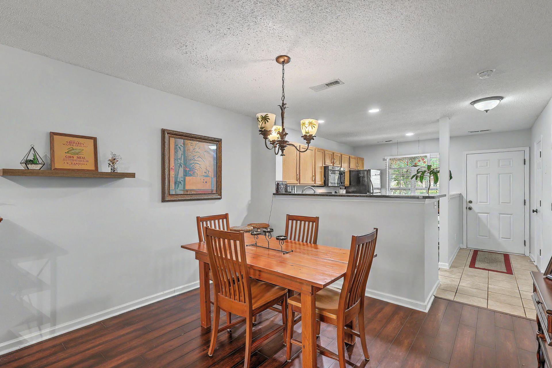 484 Doane Way Photo 14