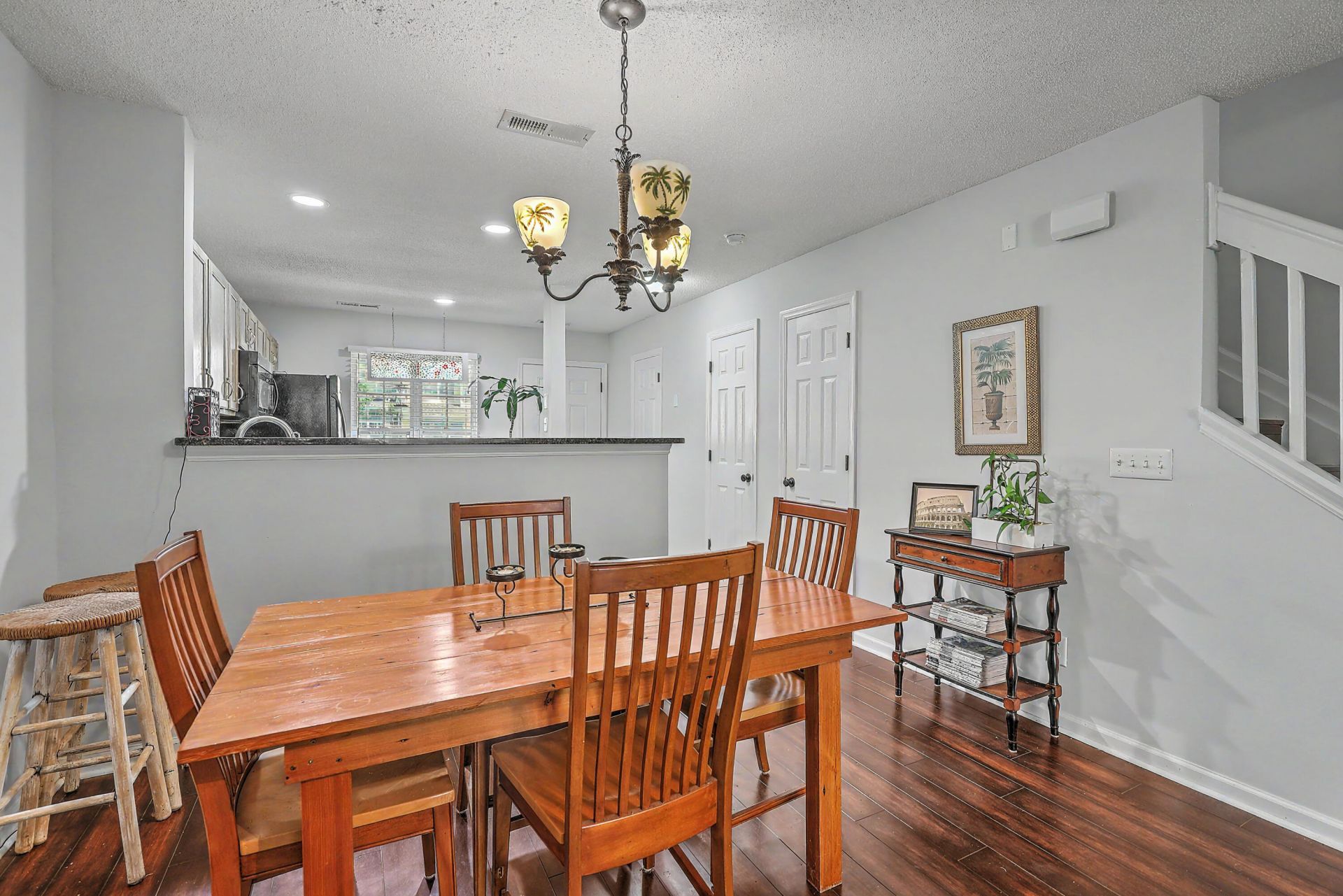 484 Doane Way Photo 15