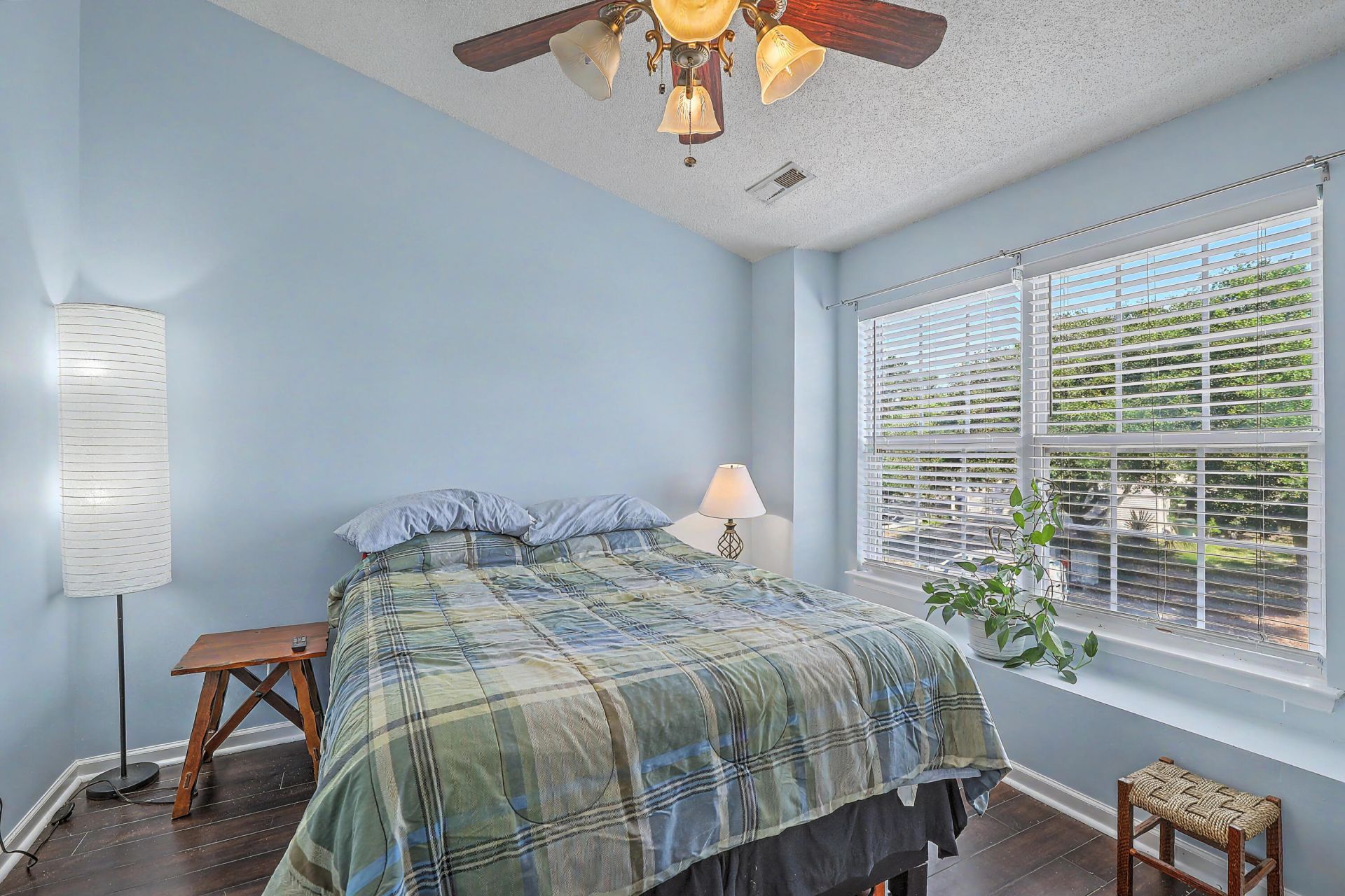 484 Doane Way Photo 19