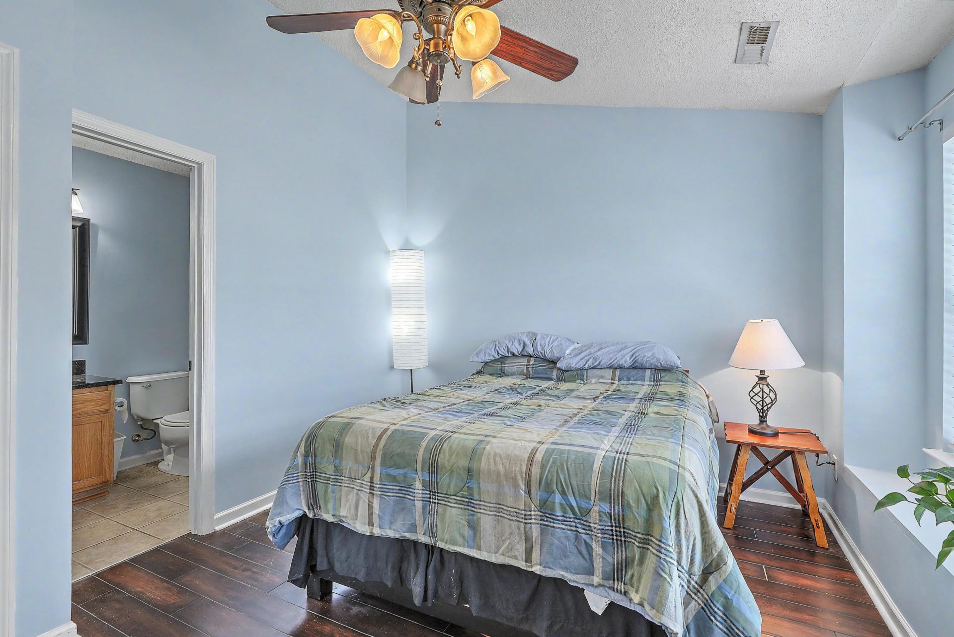 484 Doane Way Photo 20