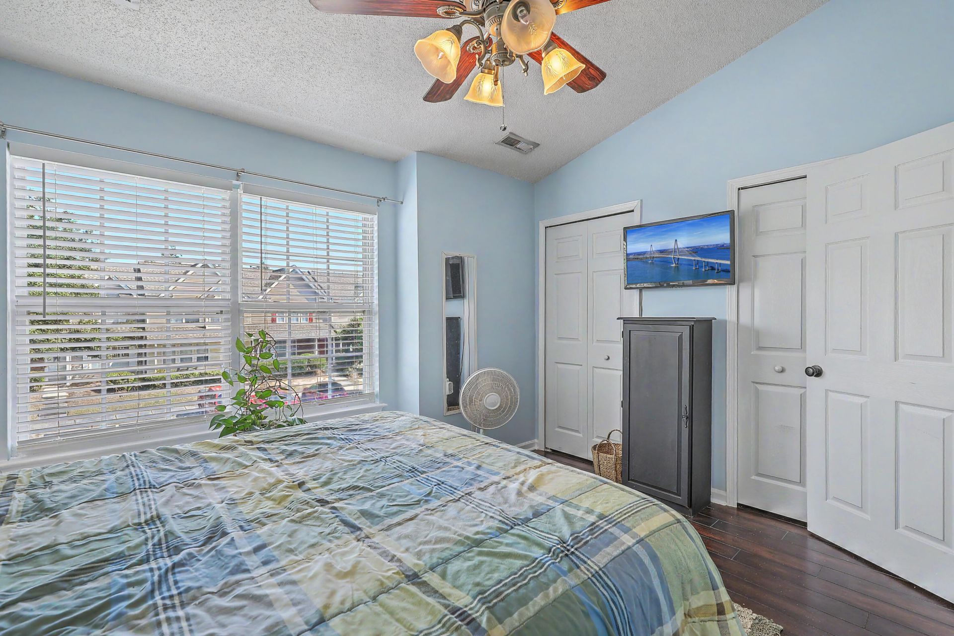 484 Doane Way Photo 21