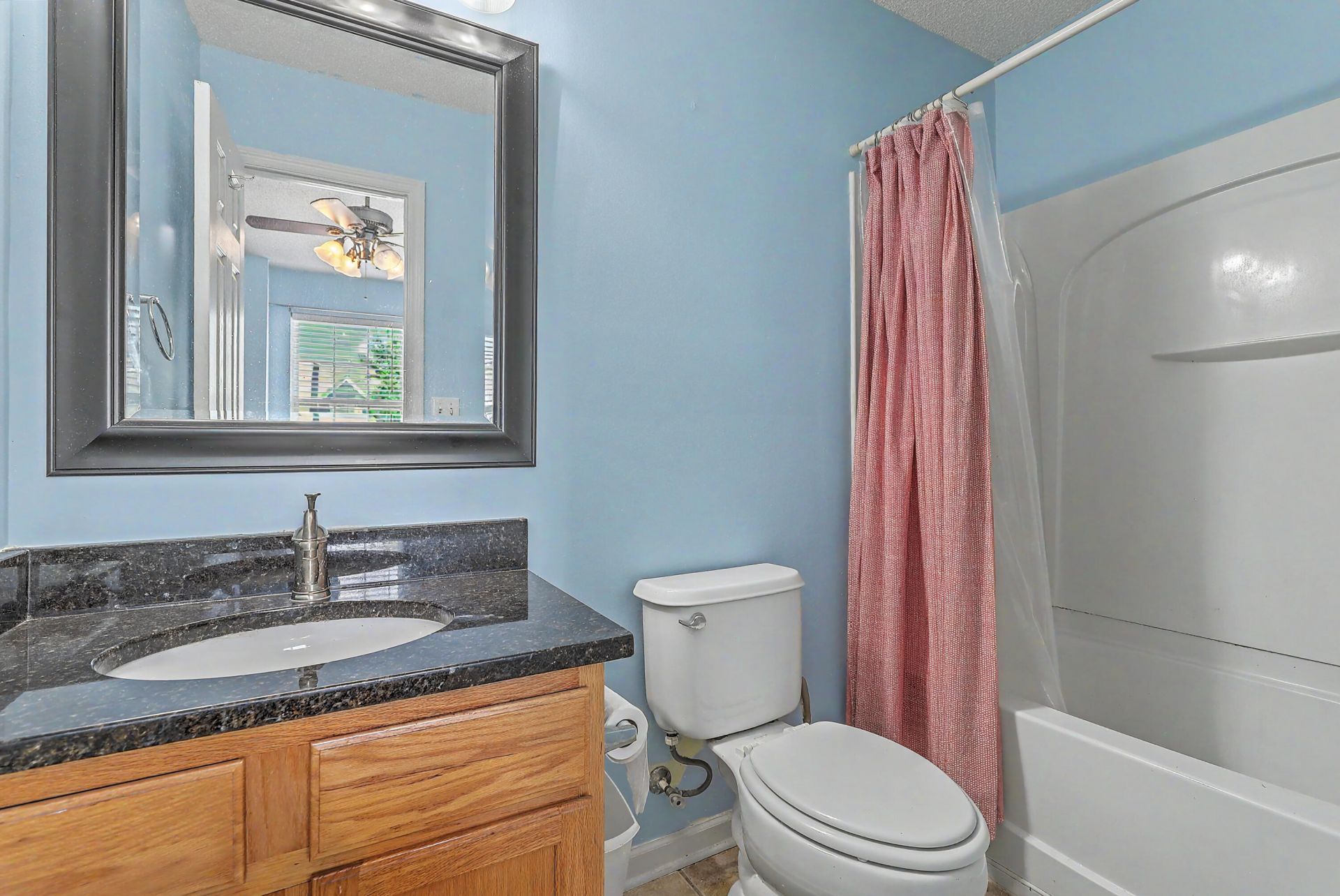 484 Doane Way Photo 22